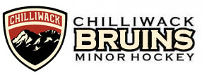 Chilliwack Minor Hockey Association Website by RAMP InterActive